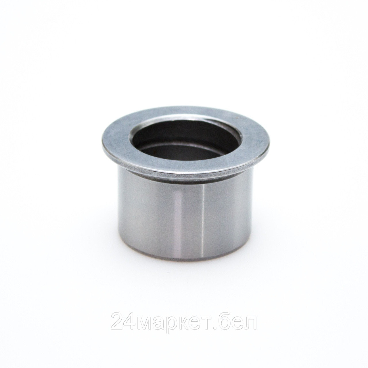 MIGHTY SEVEN NC-8311P44 MIGHTY SEVEN Ремкомплект для гайковертов  NC-8311, NC-8351, втулка корпуса ударного механизма