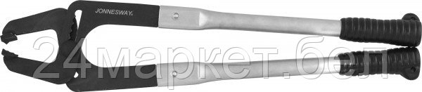 JONNESWAY AN010137 AN010137 Приспособления для демонтажа ступичных колпачков