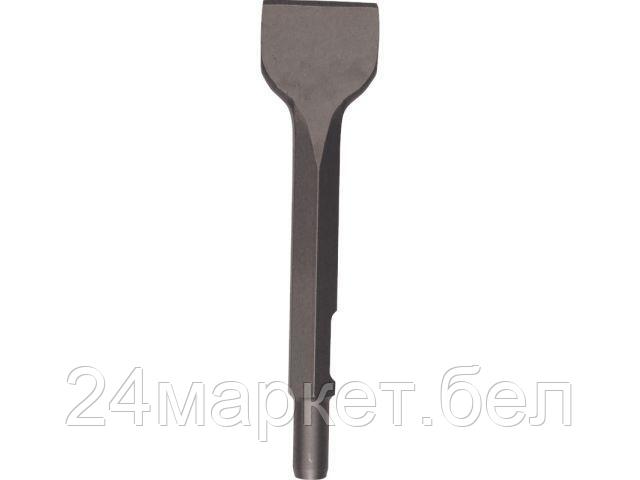 Лопаточное зубило Makita D-23868