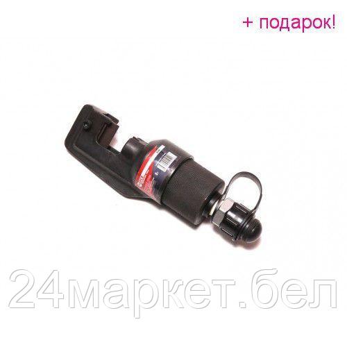 ForceKraft Резак гидравлический 8т (стальная арматура 4-16мм) FORCEKRAFT FK-G16F