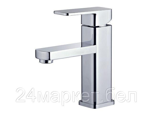 Смеситель Econoce EC0381