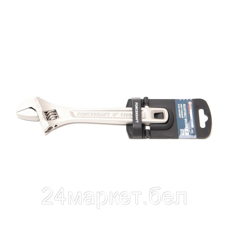 Гаечный ключ ForceKraft FK-649250