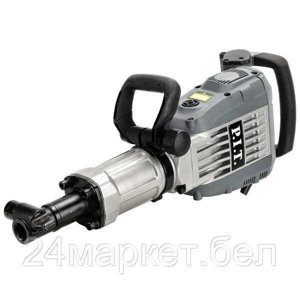 Отбойный молоток P.I.T GSH65-C1