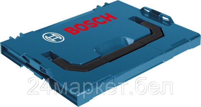Крышка Bosch i-BOXX Professional 1600A001SE