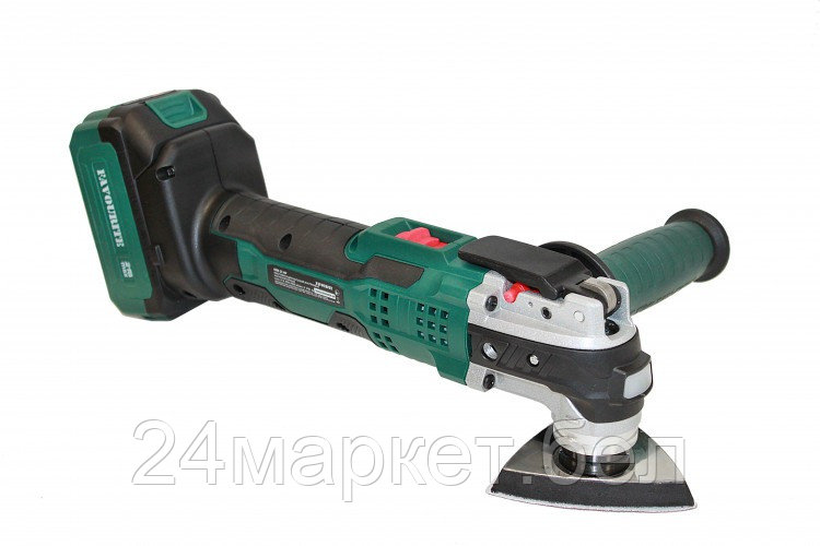 Реноватор Favourite OBS 21 MF (без АКБ)