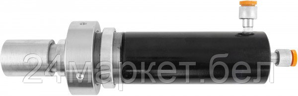 Ombra OHT620NC OHT620NC Рабочий цилиндр для гидравлического пресса OHT620N