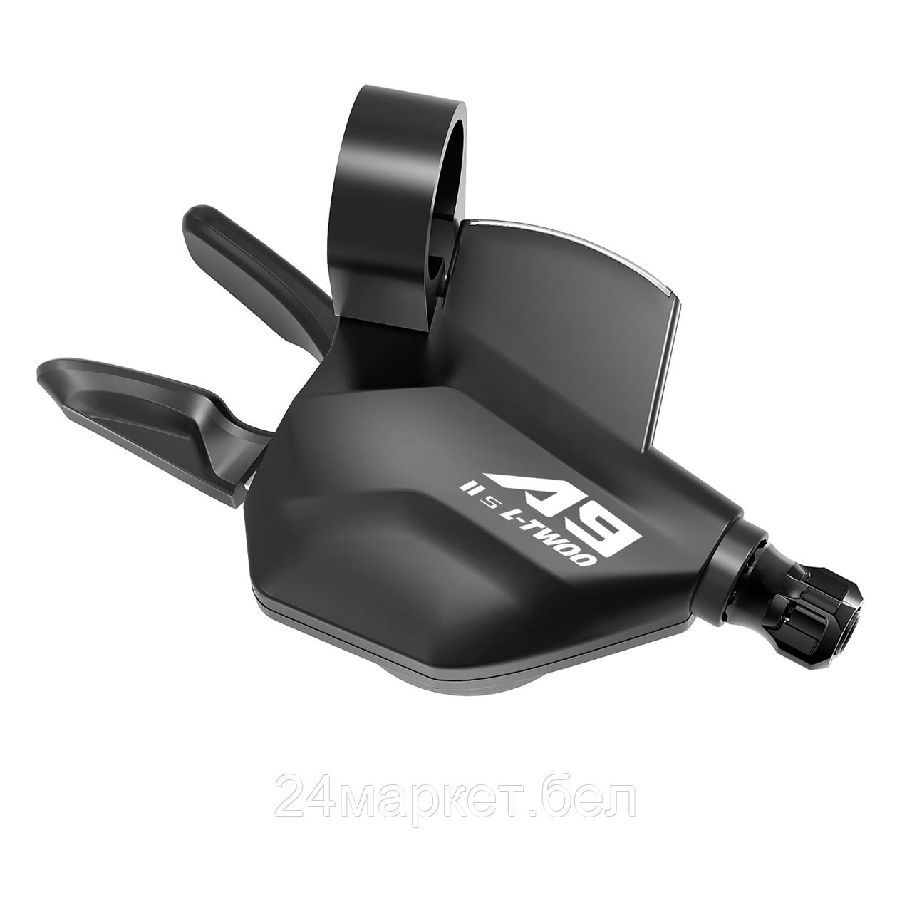 Шифтер правый, 11 ск., SL-A1100-11W LTWOO