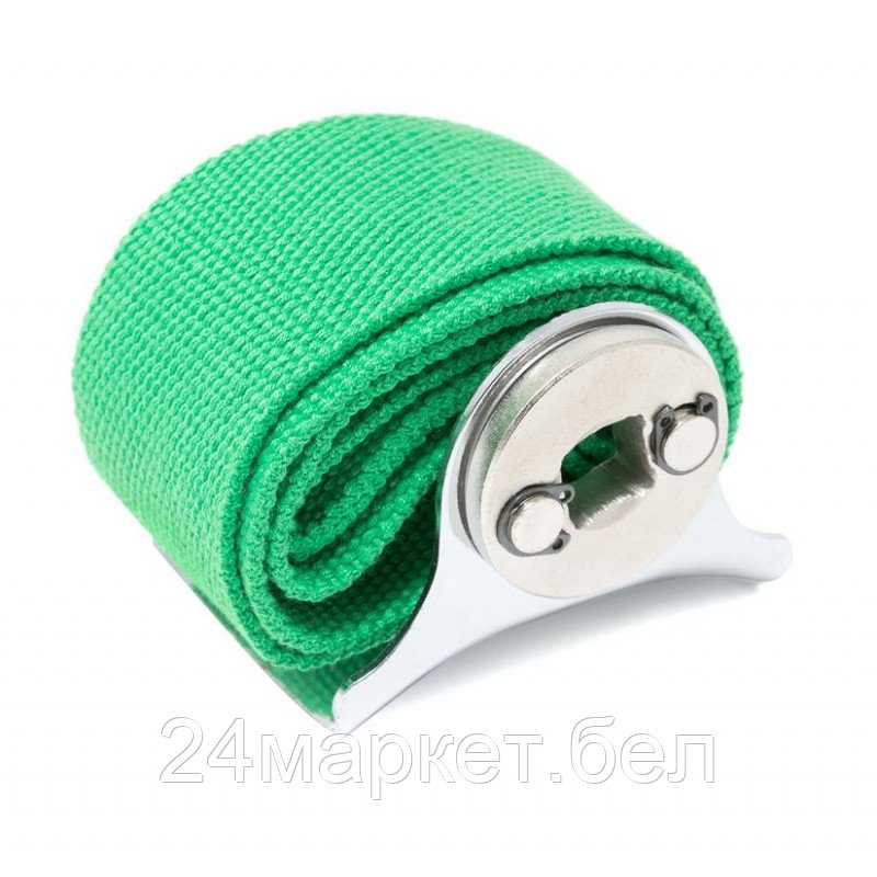 Съемник RockForce RF-61903