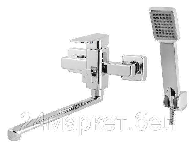 Смеситель Econoce EC0384