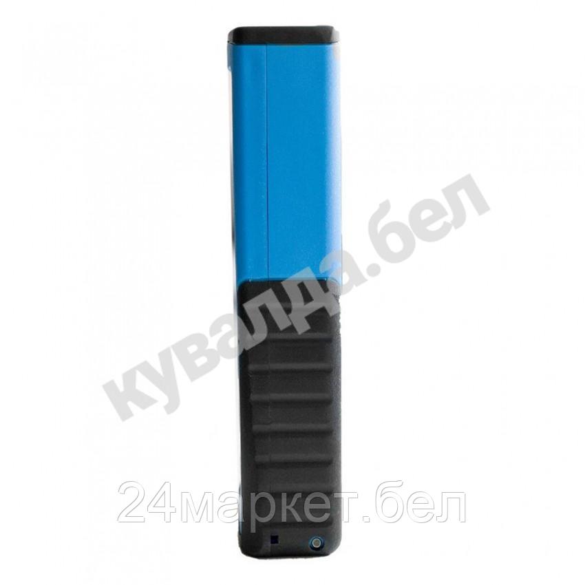 Лазерный дальномер Instrumax Sniper 80 Plus