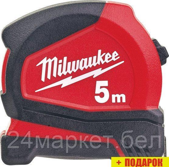 Рулетка Milwaukee 4932459592