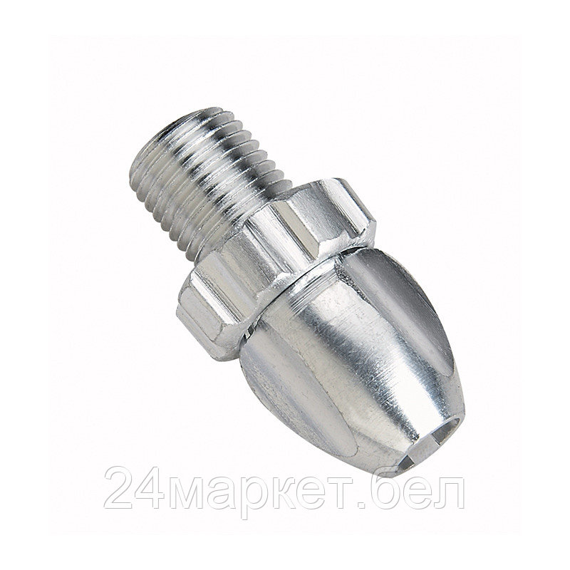 Регулировочный болт ручки тормоза F30, SP11037 YINXING