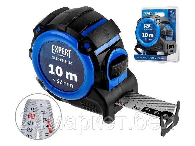 Рулетка Startul SE3012-1032M