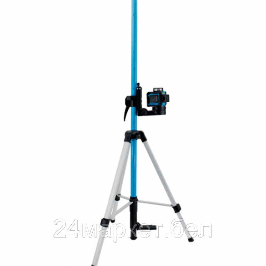 Штатив для измерительных приборов Instrumax LP-300