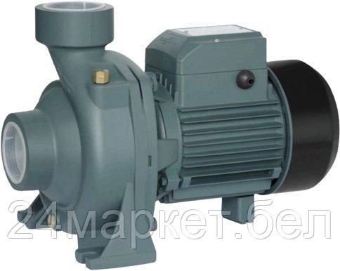 Центробежный насос Grandfar GHFm5BM(GR)