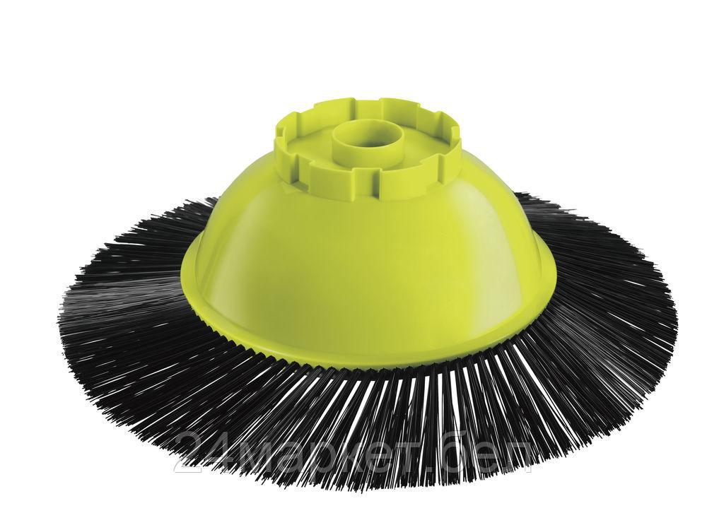 Навесное оборудование для садовой техники Ryobi RAKDSB02