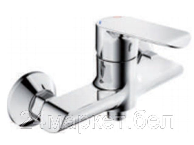 Смеситель Econoce EC0252