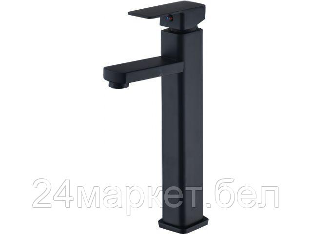 Смеситель Econoce EC0212BL