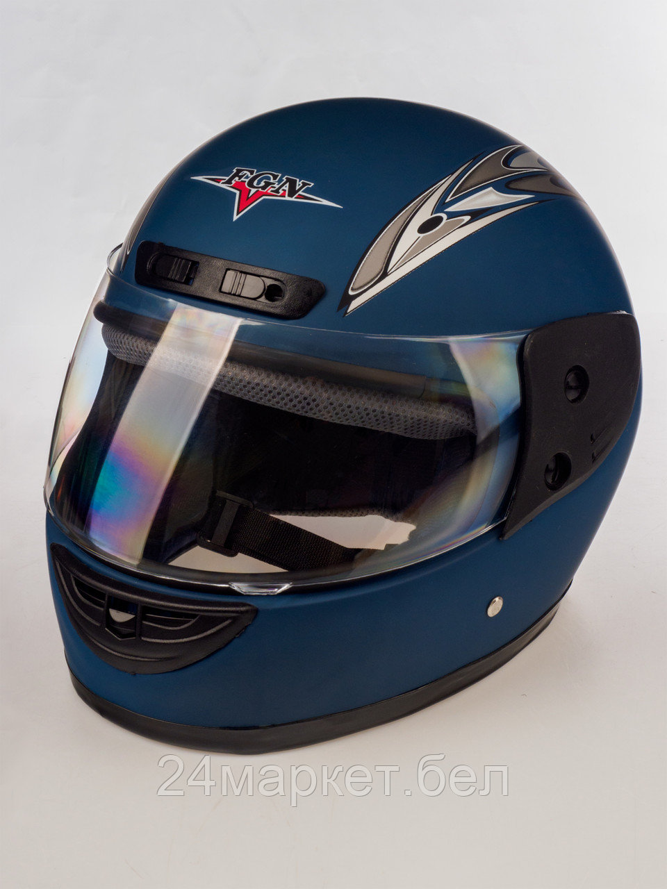 Шлем велосипедный, L5496 Ausini