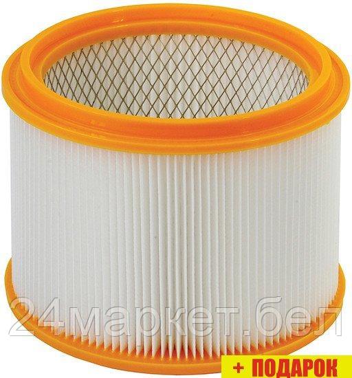 HEPA-фильтр ELITECH 2310.001900