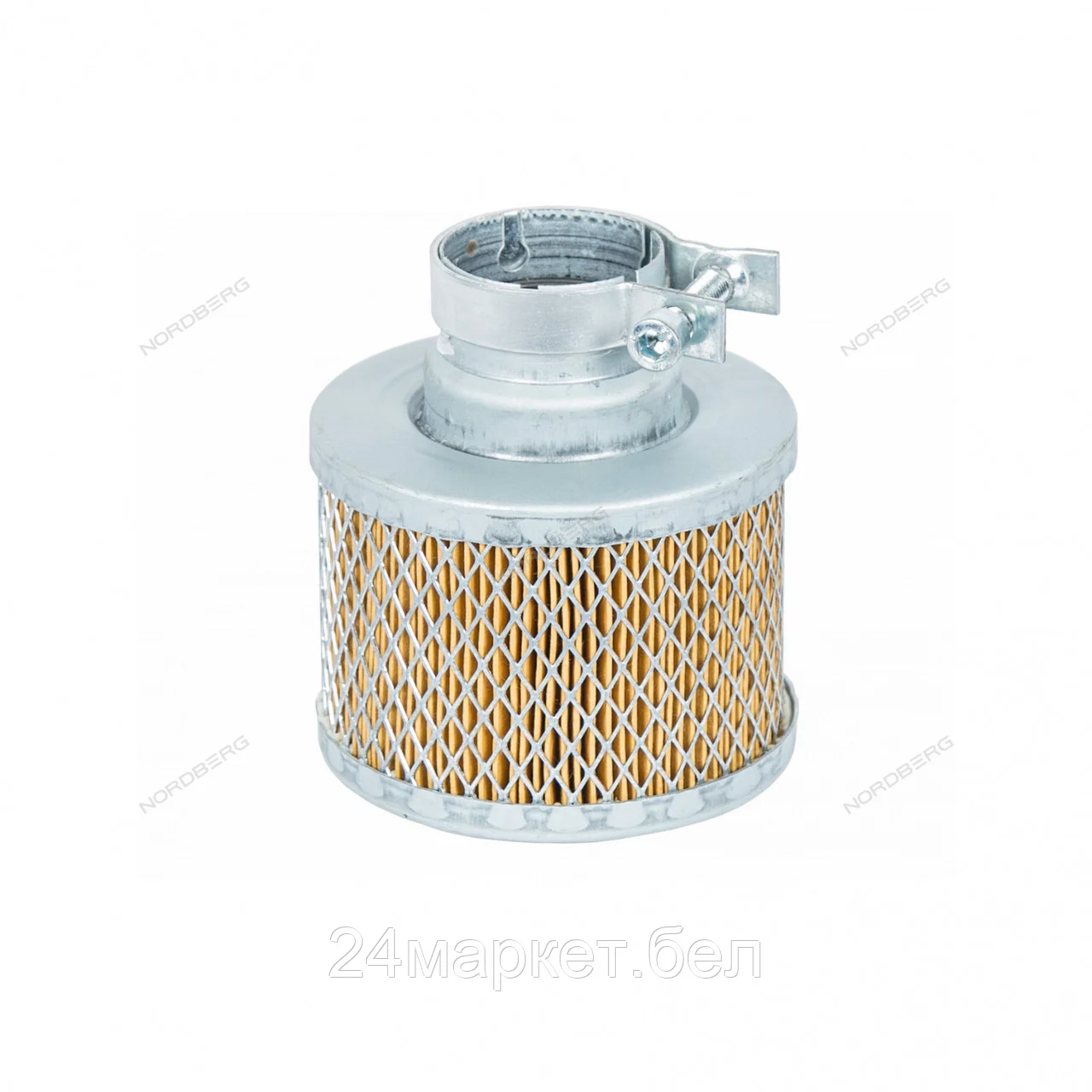 NORDBERG NCA10RD#AIR-FIL Фильтр воздушный для NCA10RD