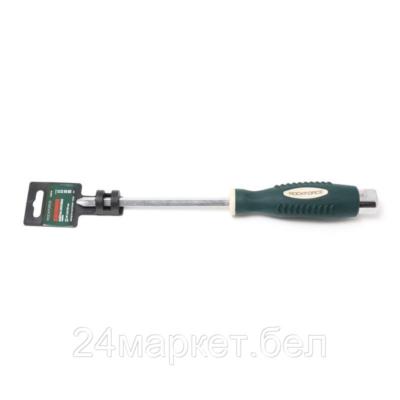 Отвертка RockForce RF-70240200