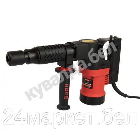 Отбойный молоток Edon ED-0810T