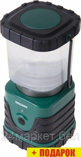 Фонарь Rexant 75-0148