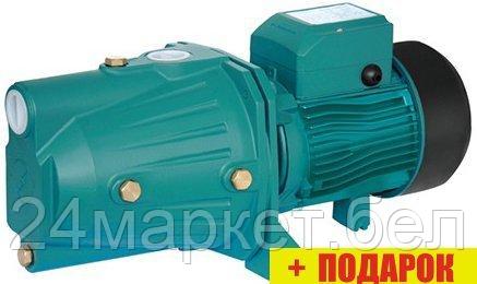 Центробежный насос Aquor AJWm75