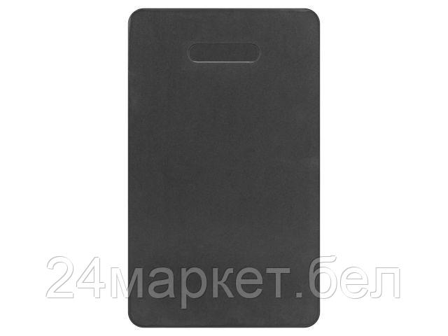 Cадовый инструмент Fiskars Solid 1062832