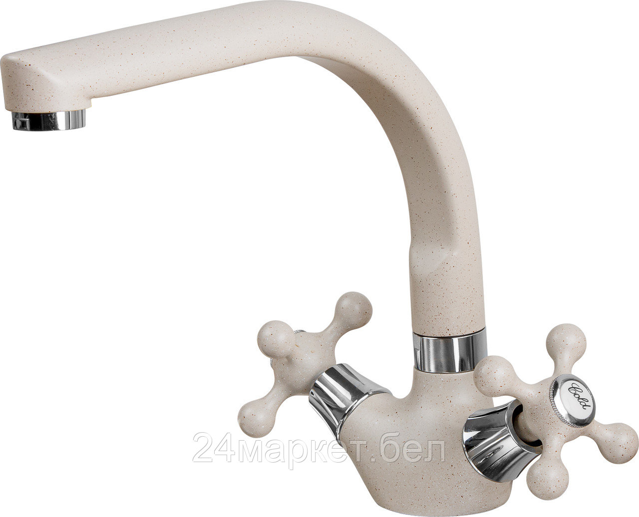 Смеситель Econoce EC0232