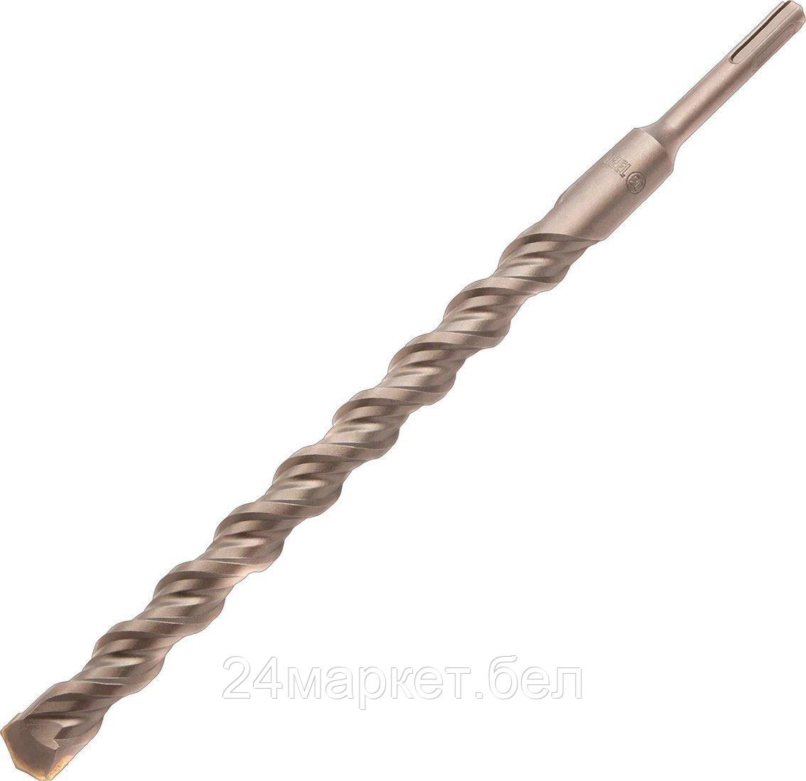 Denzel 705048