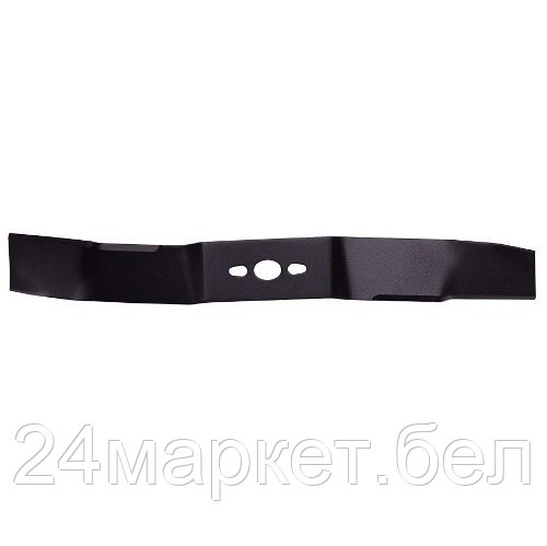 Нож для газонокосилки Champion C5179