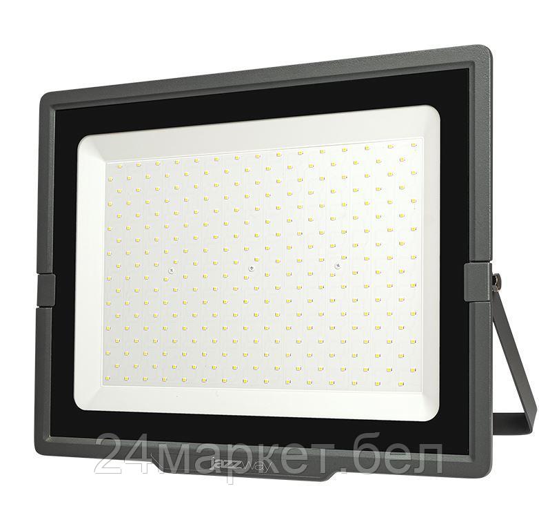 Уличный прожектор JAZZway PFL-C3 250w 6500K IP65