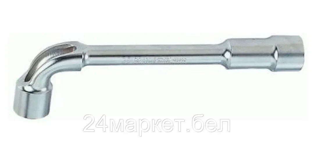 FORSAGE ключ торцовый Г-образный 6гр.-6гр. 20мм Forsage F-75320