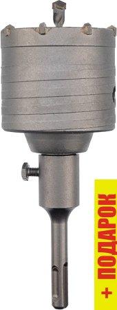 Коронка Kranz KR-91-0413