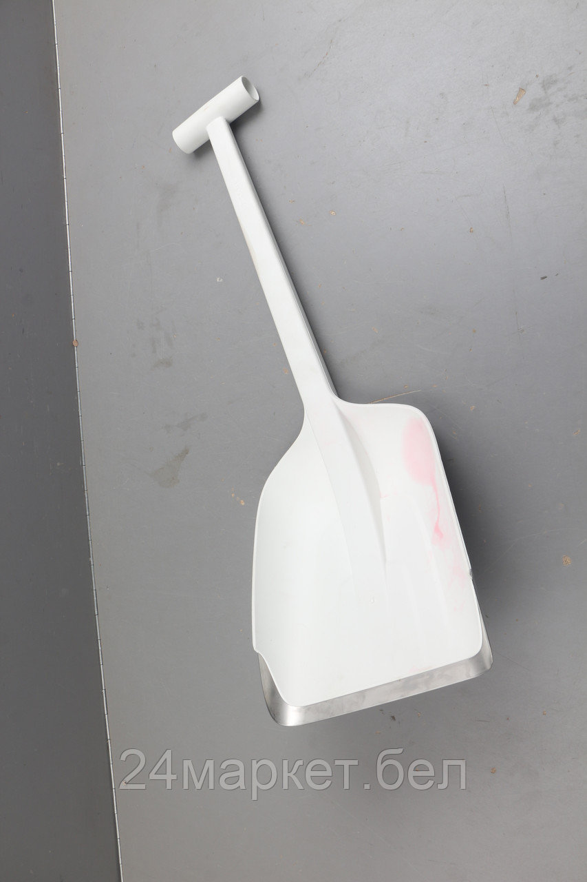 Лопата снеговая автомобильная SnowXpert FISKARS уцененный (1642253019)