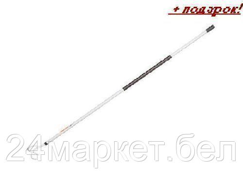 FISKARS Польша Культиватор 1640х90 мм Light FISKARS