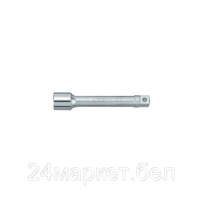Удлинитель слесарный King Tony 6251-08