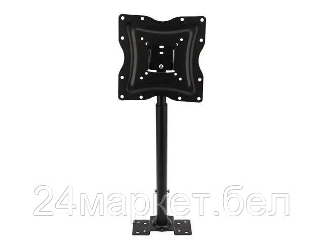 Кронштейн Rexant 38-0301