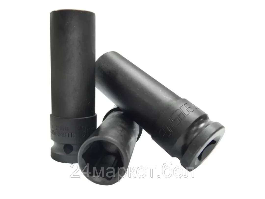 FORSAGE F-4458521TH
