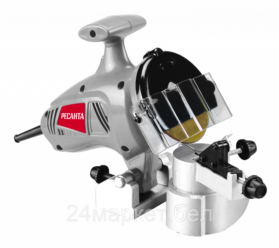 Заточный станок Ресанта Т-220