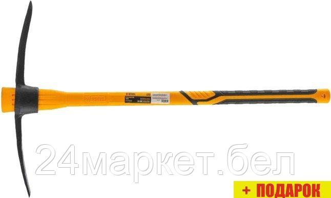 Кирка Denzel 21835