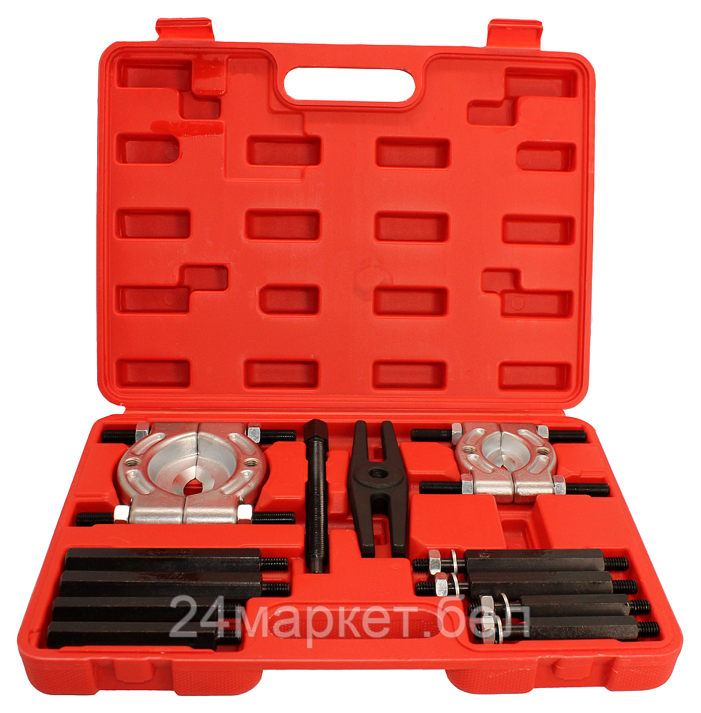 Съемник универсальный AE&T TA-D1002