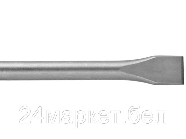 Набор оснастки Bosch 2608690126 (5 предметов)