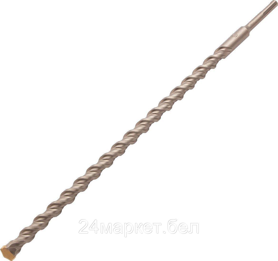 Denzel 705045