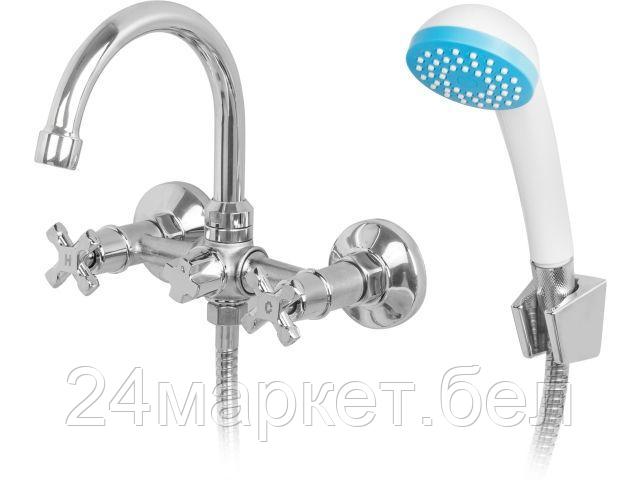 Смеситель Econoce EC0606