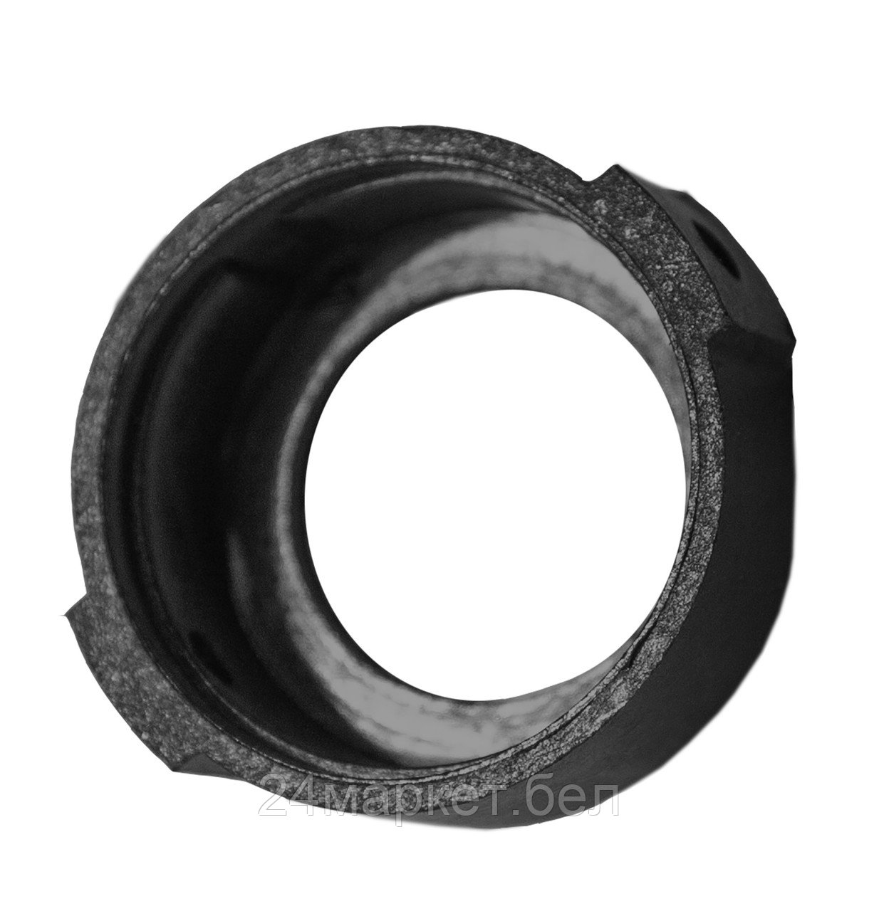 Пневмошлифмашина Thorvik AOS6105