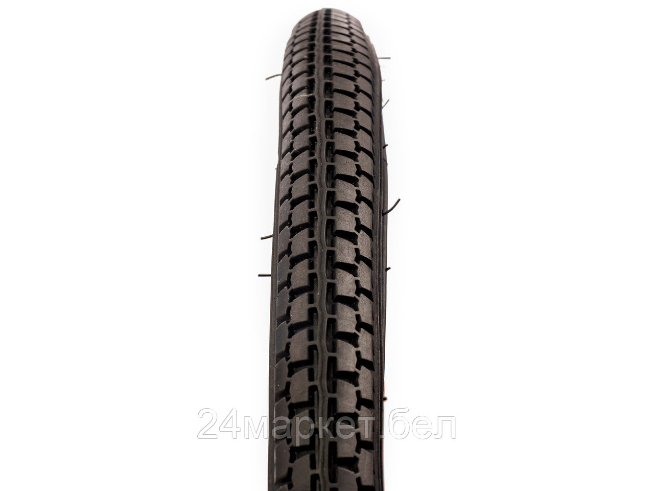 Покрышка велосипедная ZY-086, 28X1.75 дюймов, WM11043 Favorit