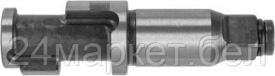 Thorvik RKS112122 RKS112122 Привод для гайковерта пневматического AIW12122 в сборе